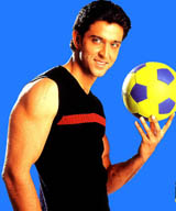 Hrithik Roshan - hrithik_roshan_048.jpg