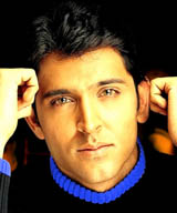 Hrithik Roshan - hrithik_roshan_050.jpg