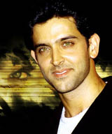 Hrithik Roshan - hrithik_roshan_051.jpg