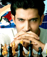 Hrithik Roshan - hrithik_roshan_052.jpg