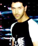 Hrithik Roshan - hrithik_roshan_055.jpg