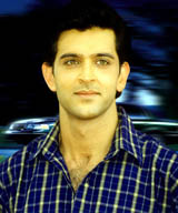 Hrithik Roshan - hrithik_roshan_056.jpg