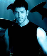 Hrithik Roshan - hrithik_roshan_057.jpg