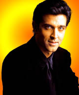 Hrithik Roshan - hrithik_roshan_058.jpg