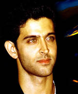 Hrithik Roshan - hrithik_roshan_059.jpg