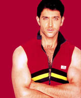 Hrithik Roshan - hrithik_roshan_062.jpg