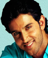 Hrithik Roshan - hrithik_roshan_063.jpg