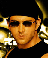 Hrithik Roshan - hrithik_roshan_068.jpg