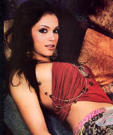 Isha Koppikar - isha_koppikar_001.jpg