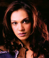 Isha Koppikar - isha_koppikar_004.jpg