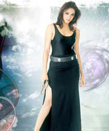 Isha Koppikar - isha_koppikar_013.jpg