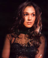 Isha Koppikar - isha_koppikar_021.jpg