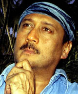 Jackie Shroff - jackie_shroff_002.jpg