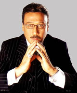 Jackie Shroff - jackie_shroff_003.jpg