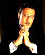 Jackie Shroff - jackie_shroff_005.jpg