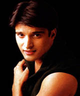 Jimmy Shergill - jimmy_shergill_002.jpg