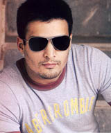 Jimmy Shergill - jimmy_shergill_003.jpg