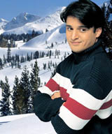 Jimmy Shergill - jimmy_shergill_004.jpg