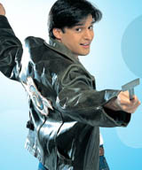 Jimmy Shergill - jimmy_shergill_005.jpg