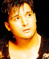 Jimmy Shergill - jimmy_shergill_007.jpg