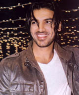 John Abraham - john_abraham_001.jpg