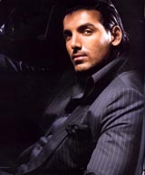 John Abraham - john_abraham_005.jpg