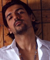 John Abraham - john_abraham_011.jpg