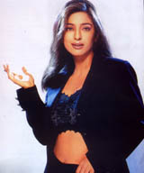 Juhi Chawla - juhi_chawla_002.jpg