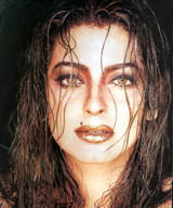 Juhi Chawla - juhi_chawla_003.jpg