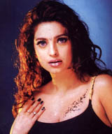 Juhi Chawla - juhi_chawla_004.jpg