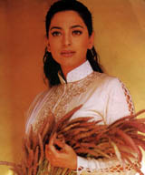 Juhi Chawla - juhi_chawla_005.jpg