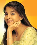 Juhi Chawla - juhi_chawla_009.jpg