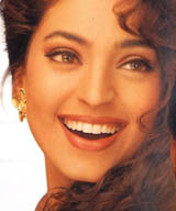 Juhi Chawla - juhi_chawla_010.jpg