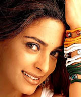 Juhi Chawla - juhi_chawla_013.jpg