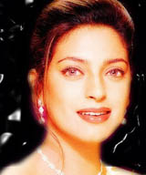 Juhi Chawla - juhi_chawla_014.jpg