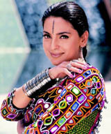 Juhi Chawla - juhi_chawla_015.jpg