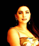 Juhi Chawla - juhi_chawla_017.jpg