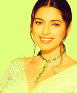 Juhi Chawla - juhi_chawla_018.jpg