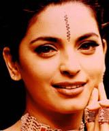 Juhi Chawla - juhi_chawla_019.jpg