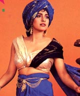 Juhi Chawla - juhi_chawla_021.jpg