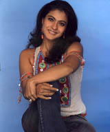 Kajol - kajol_001.jpg Kajol - kajol_001.jpg