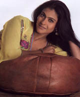 Kajol - kajol_002.jpg