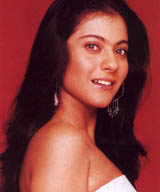 Kajol - kajol_003.jpg