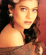 Kajol - kajol_004.jpg