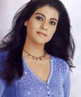 Kajol - kajol_005.jpg