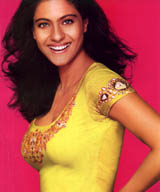 Kajol - kajol_007.jpg