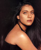 Kajol - kajol_008.jpg