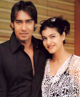 Kajol - kajol_009.jpg