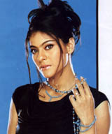 Kajol - kajol_010.jpg