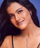 Kajol - kajol_011.jpg